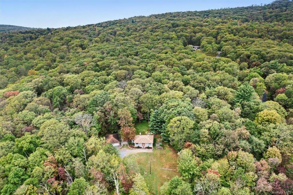 Property Photo:  190 Cox Road  NY 12566 