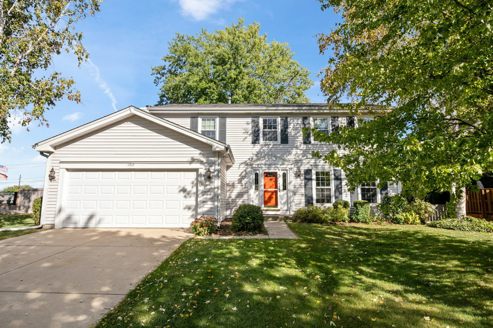 1312 Cherry Drive  Batavia IL 60510 photo