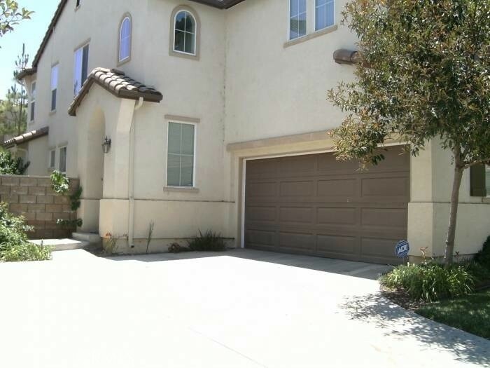 Property Photo:  28283 Ravenna Street  CA 92563 