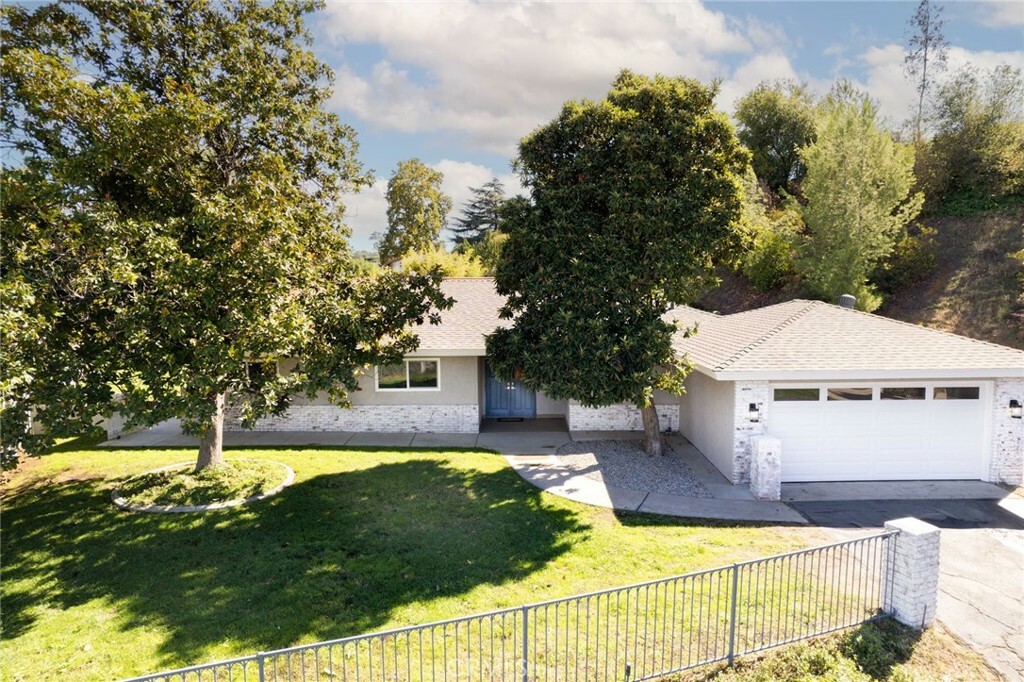 Property Photo:  30825 Palo Alto Drive  CA 92373 