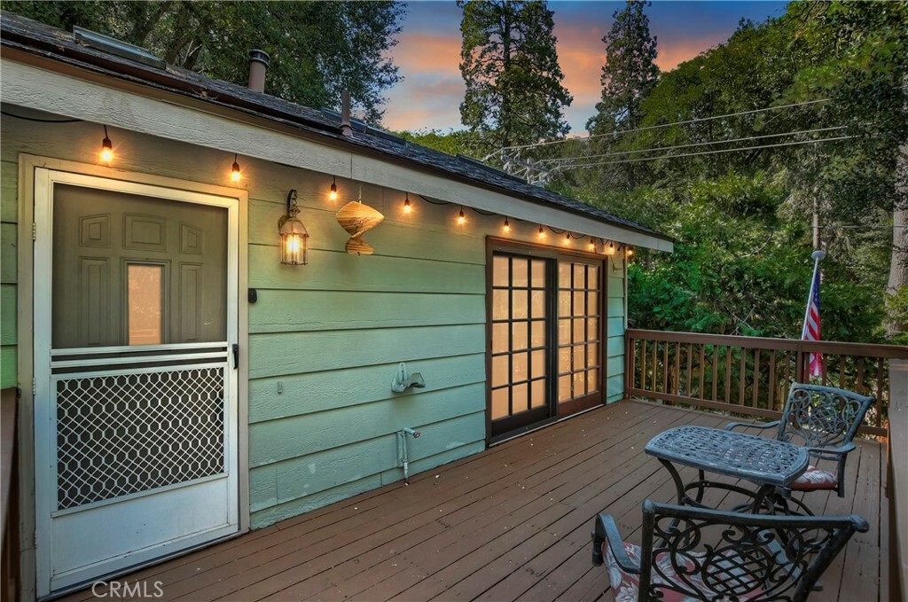 Property Photo:  303 S Dart Canyon Road  CA 92325 