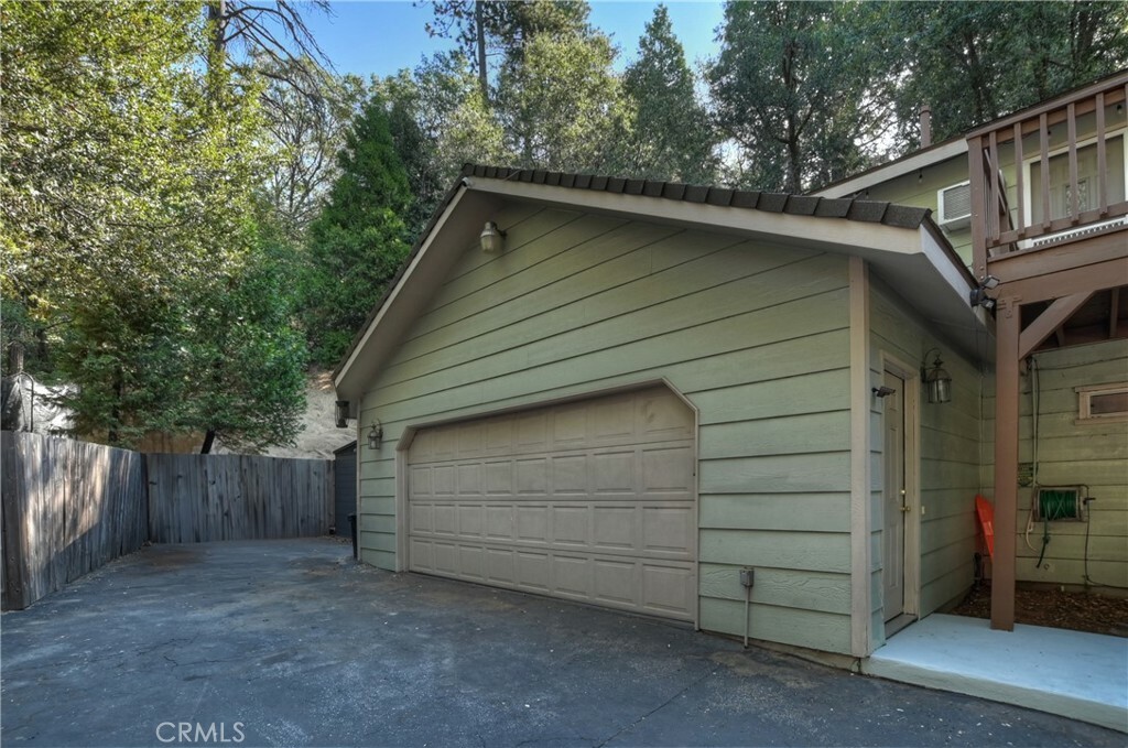 Property Photo:  303 S Dart Canyon Road  CA 92325 