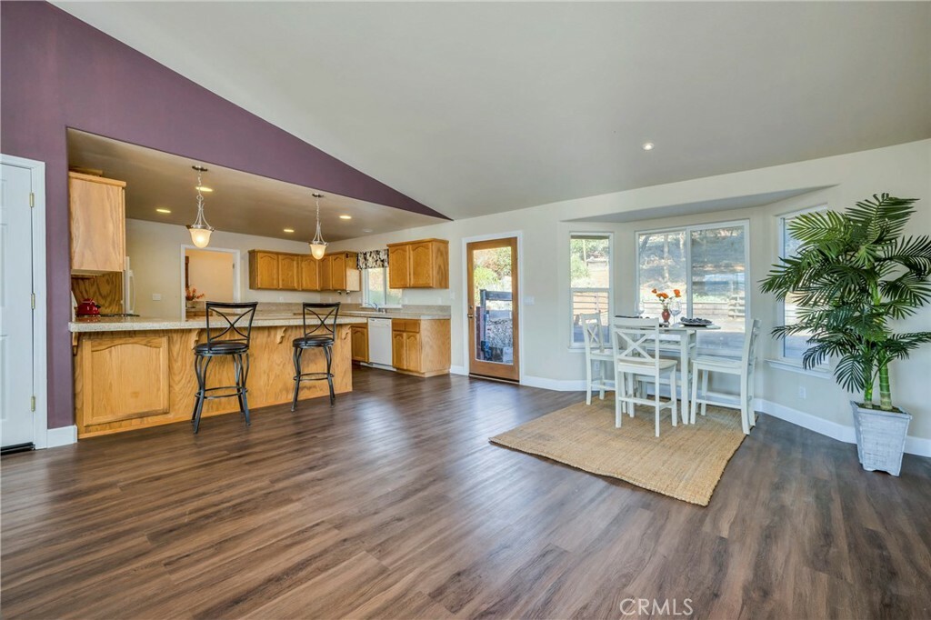 Property Photo:  16330 Conestoga Road  CA 95467 