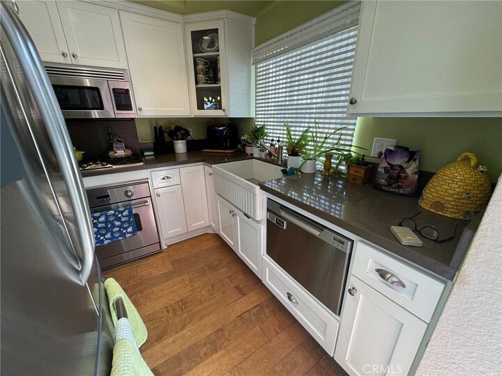 Property Photo:  14855 Mulberry Drive 401  CA 90604 