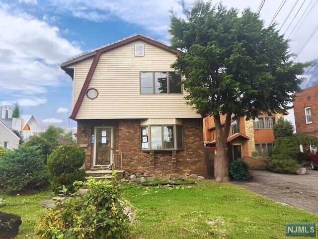Property Photo: 40 Church Street NJ 07644