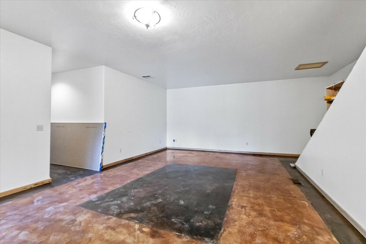 Property Photo: 169 Brookes Drive MT 59930