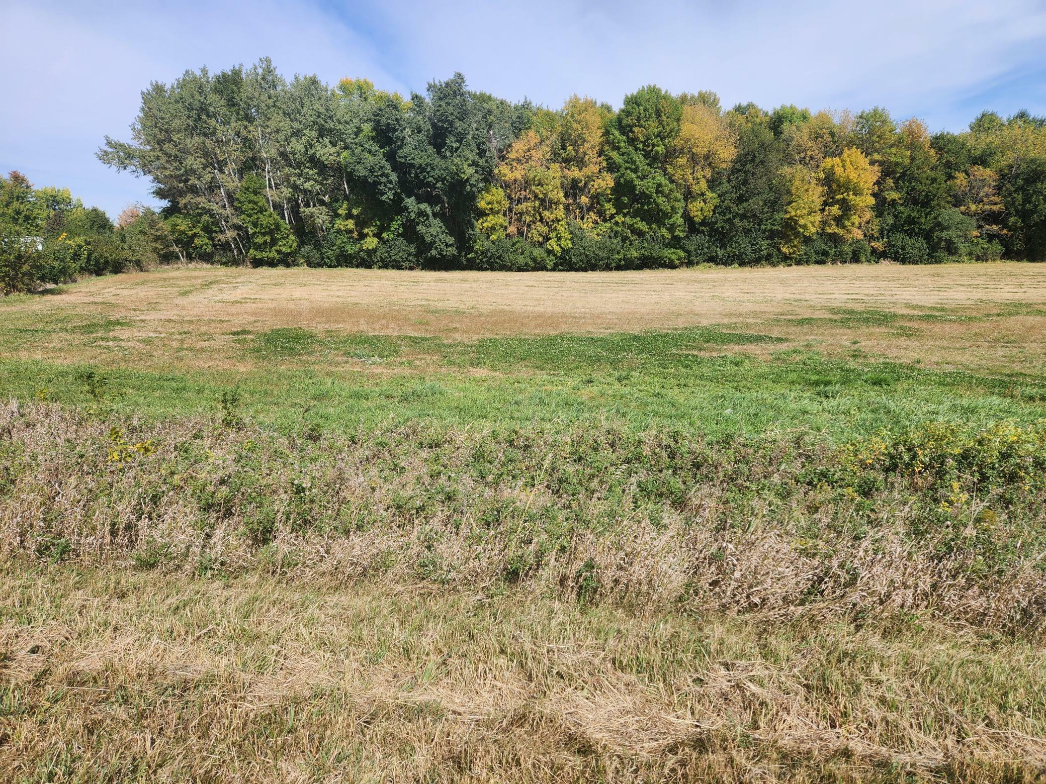 Property Photo:  Lot 2 Edgewater Road  MN 56055 