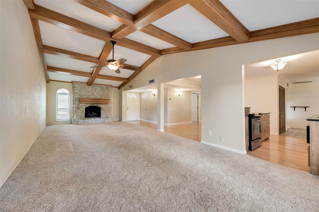 Photo de la propriété:  3410 Russwood Lane  TX 75044 