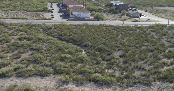 Property Photo:  2109 Scenic Dr 2109,2113,2117 Scenic Dr  NM 88310 