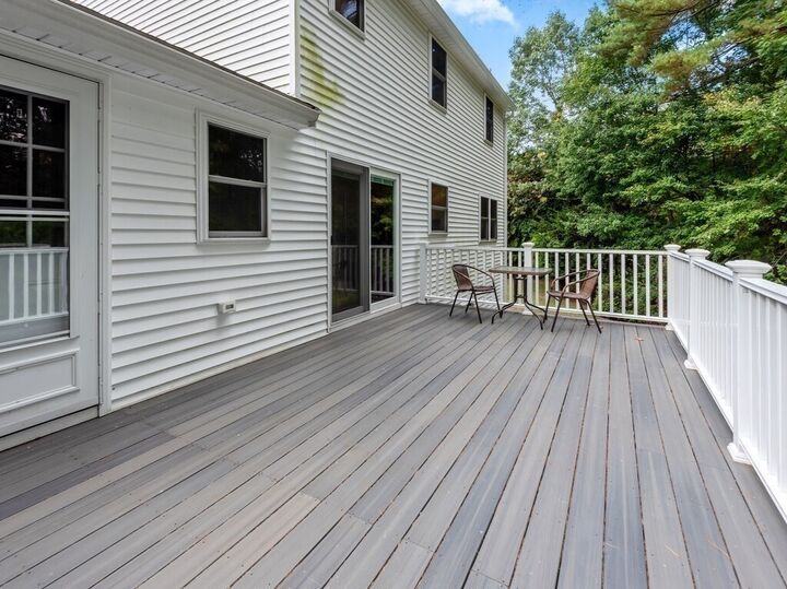 Property Photo:  150 Simpson Rd  MA 01752 
