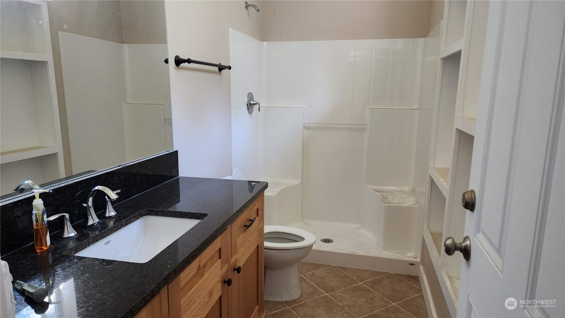 Property Photo:  2688 S East Camano Drive B  WA 98282 