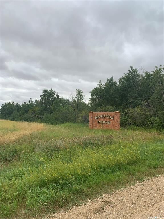 Property Photo:  10 Wakonda Ridge  SK S0K 4P0 