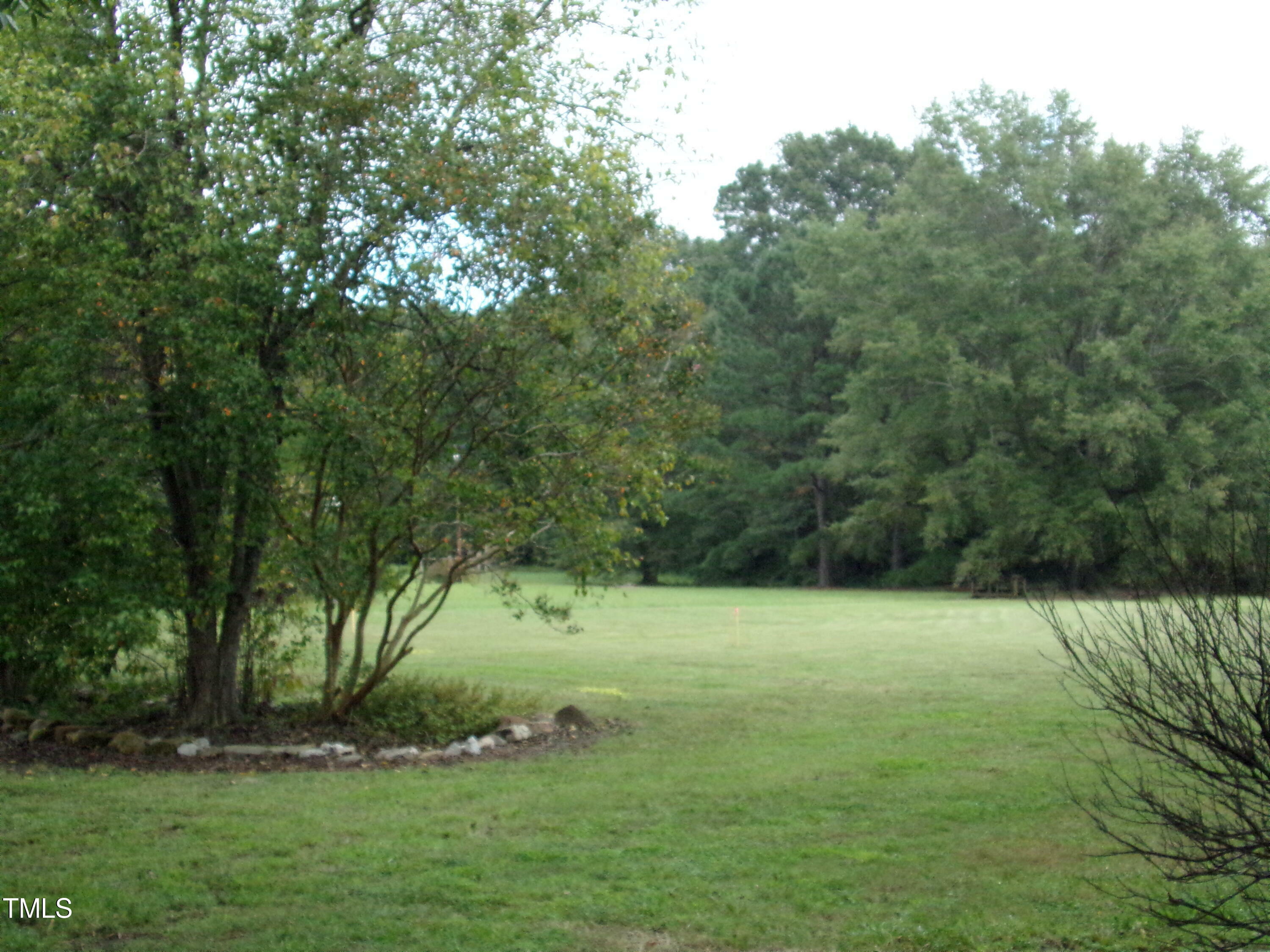 Property Photo:  5835 Nc 39  NC 27508 