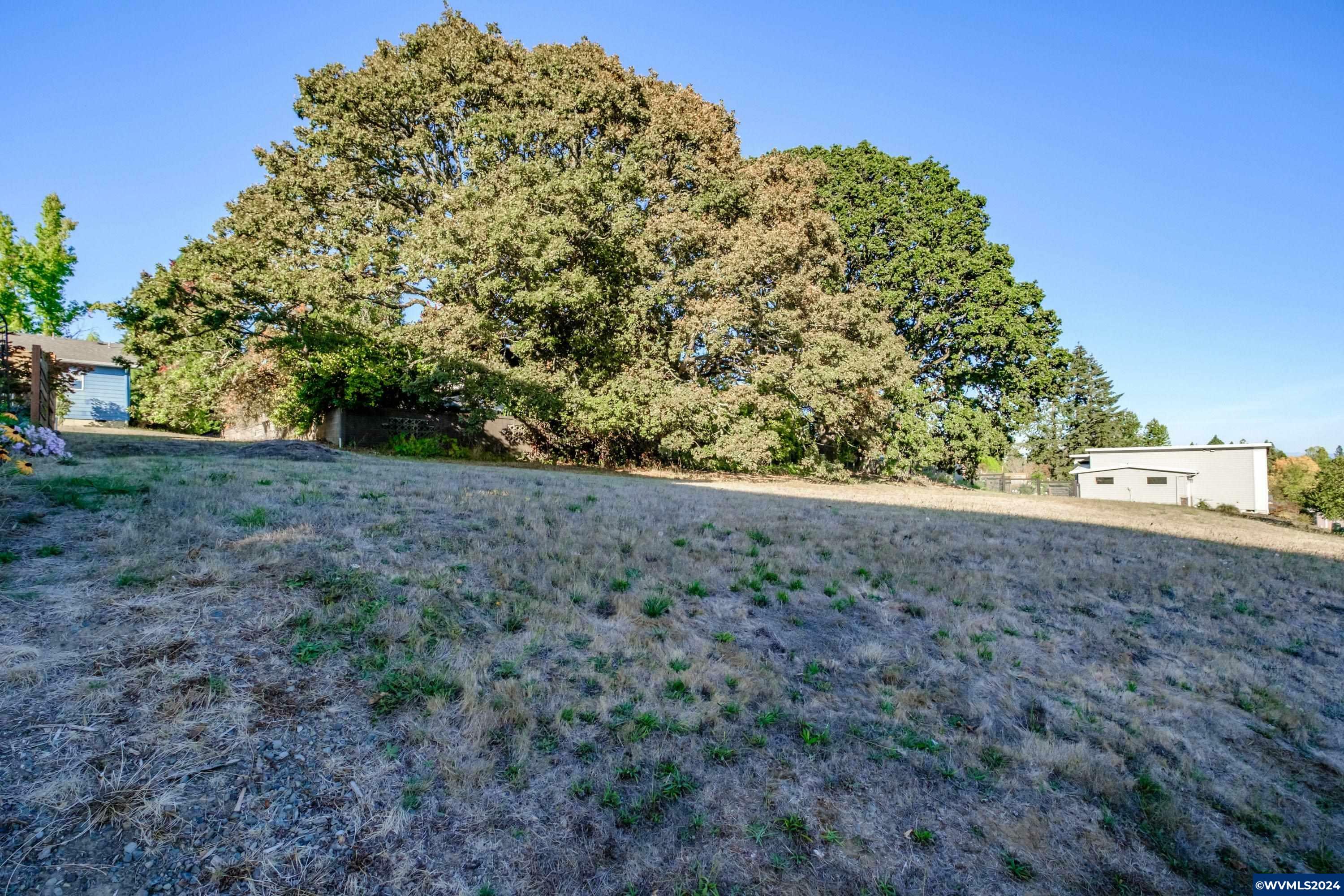 Property Photo:  1785  John Muir Cir SE  OR 97302 