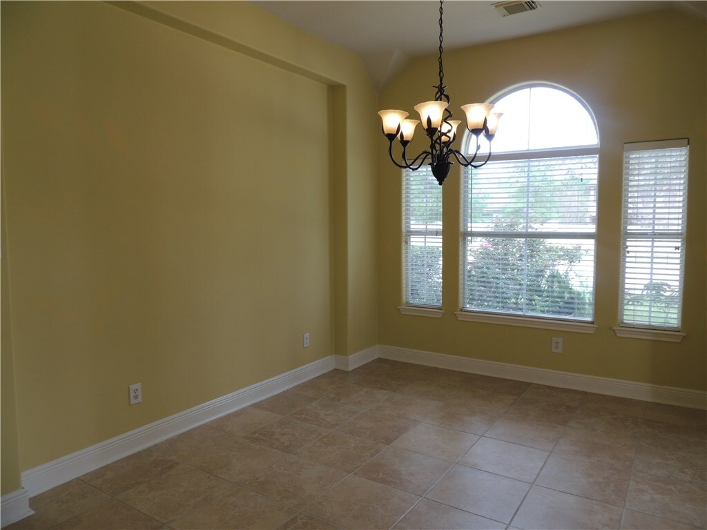 Property Photo:  4000 Galena Hills Drive  TX 78681 