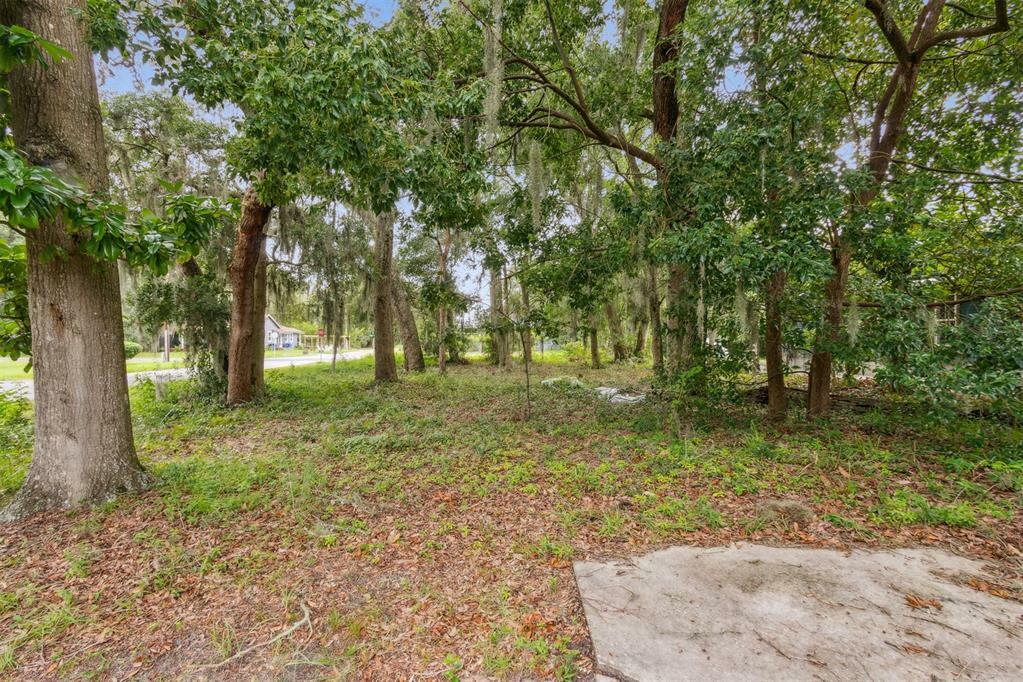 Property Photo:  0 12th Street  FL 32034 