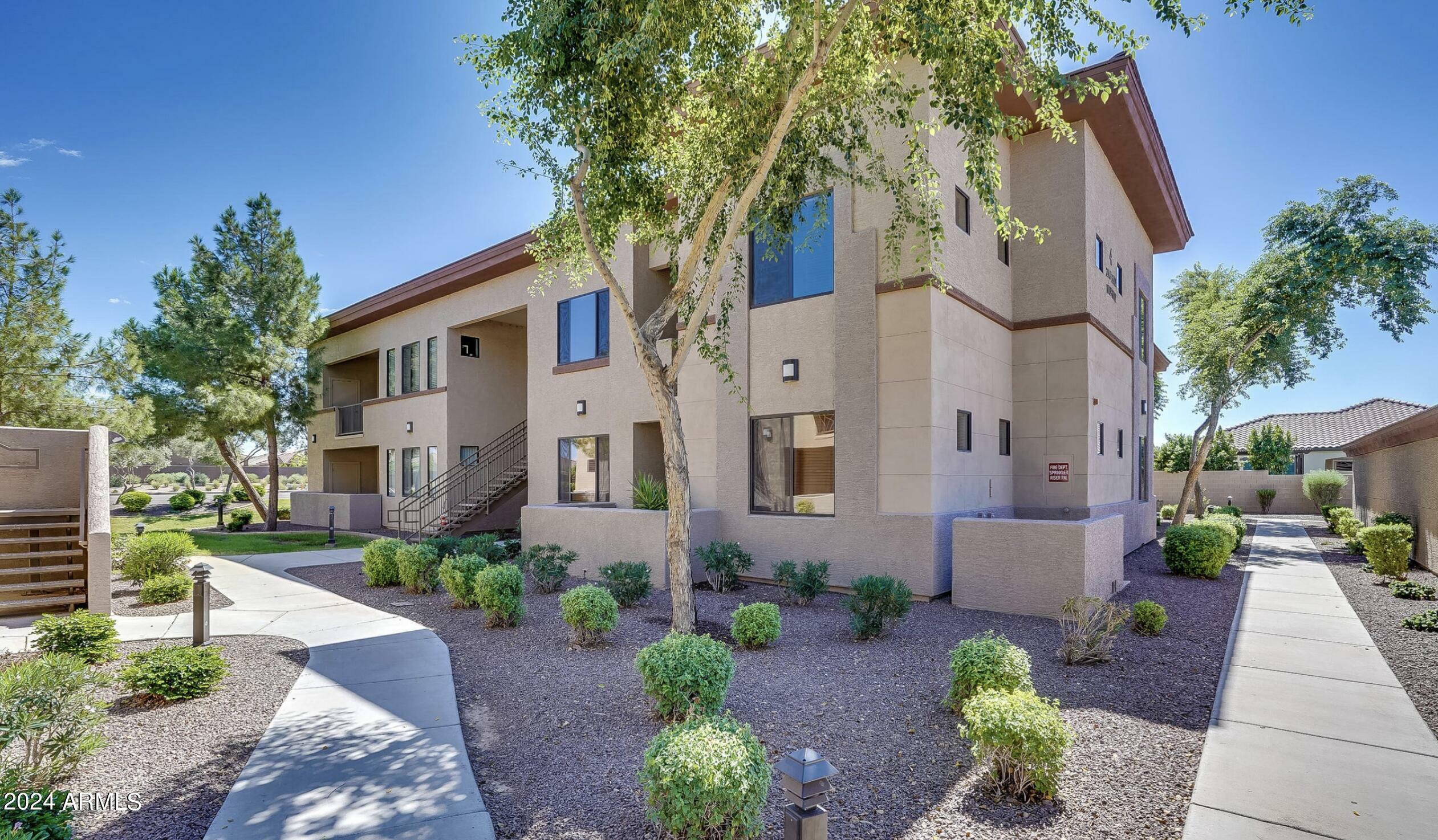 Property Photo: 3330 S Gilbert Road 2010 AZ 85286