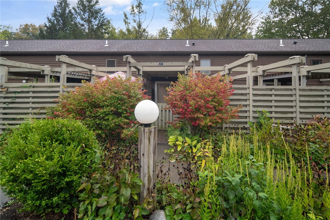 Property Photo:  68 Lois Lane  NY 14850 