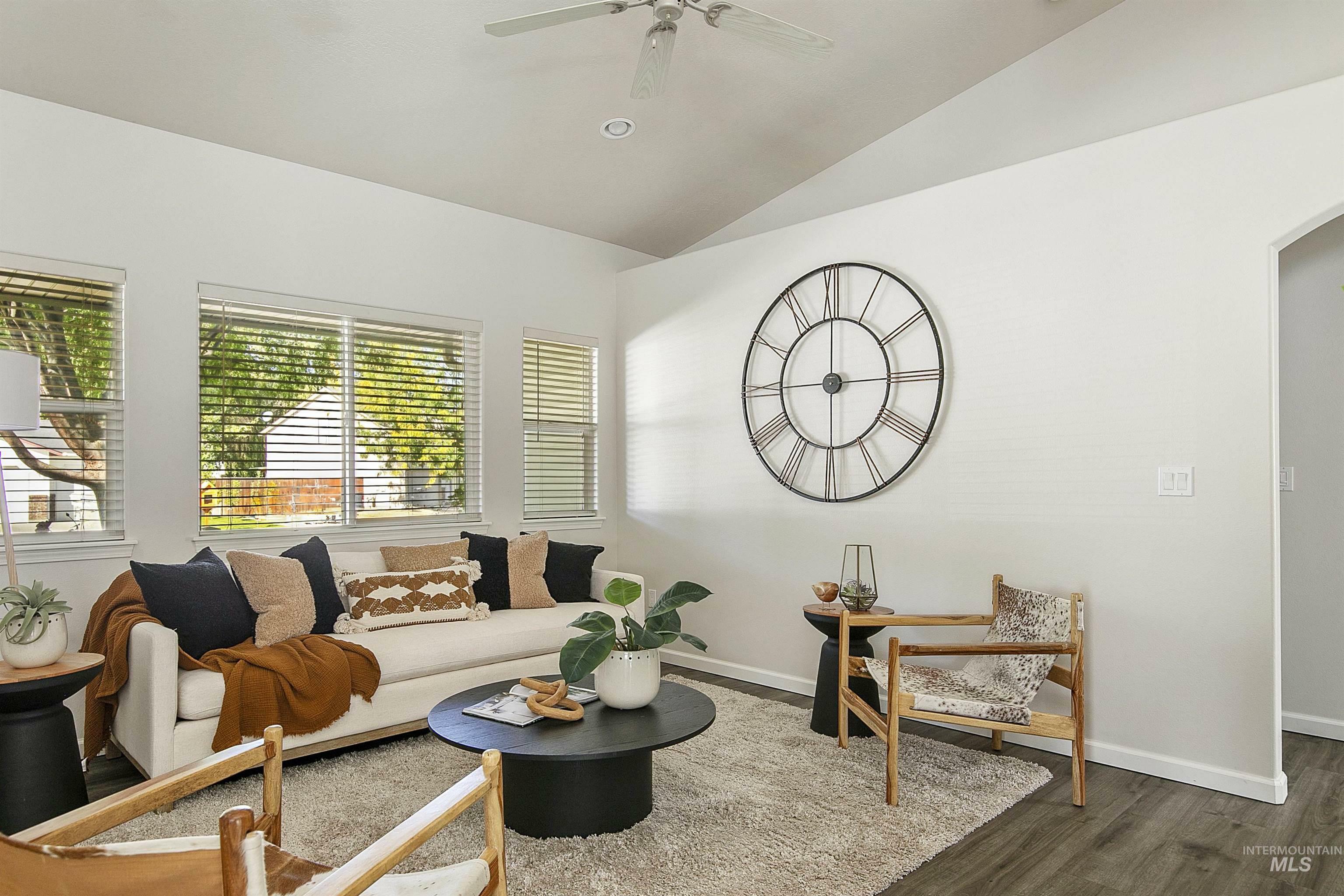 Property Photo: 16608 N Yorkshire Ln ID 83687
