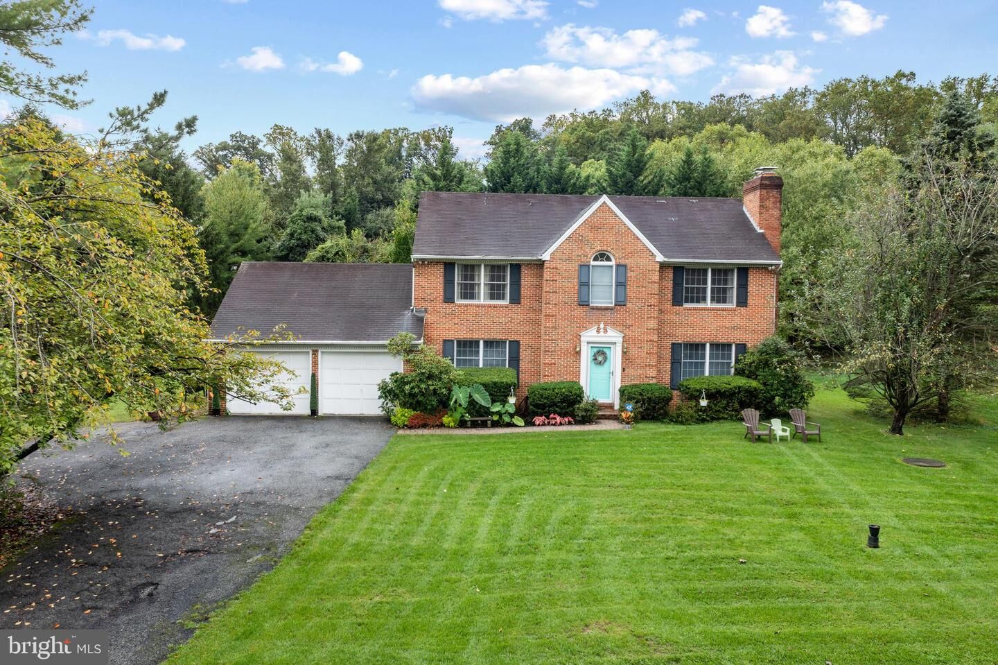 Property Photo:  1023 Valewood Road 1023  MD 21286 