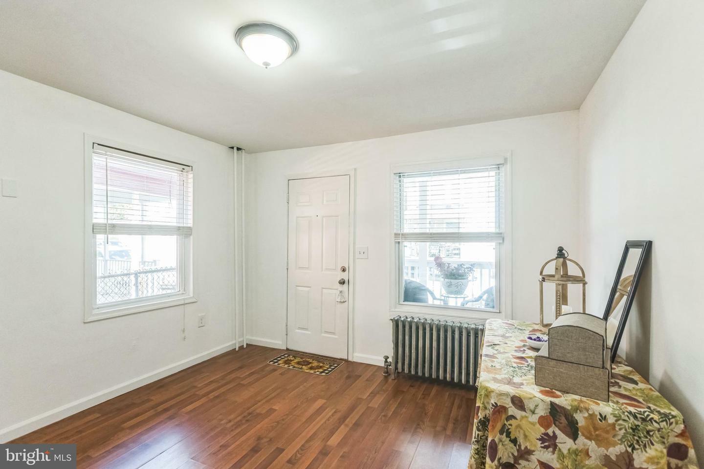 Property Photo:  336 Jefferson Avenue  PA 19464 