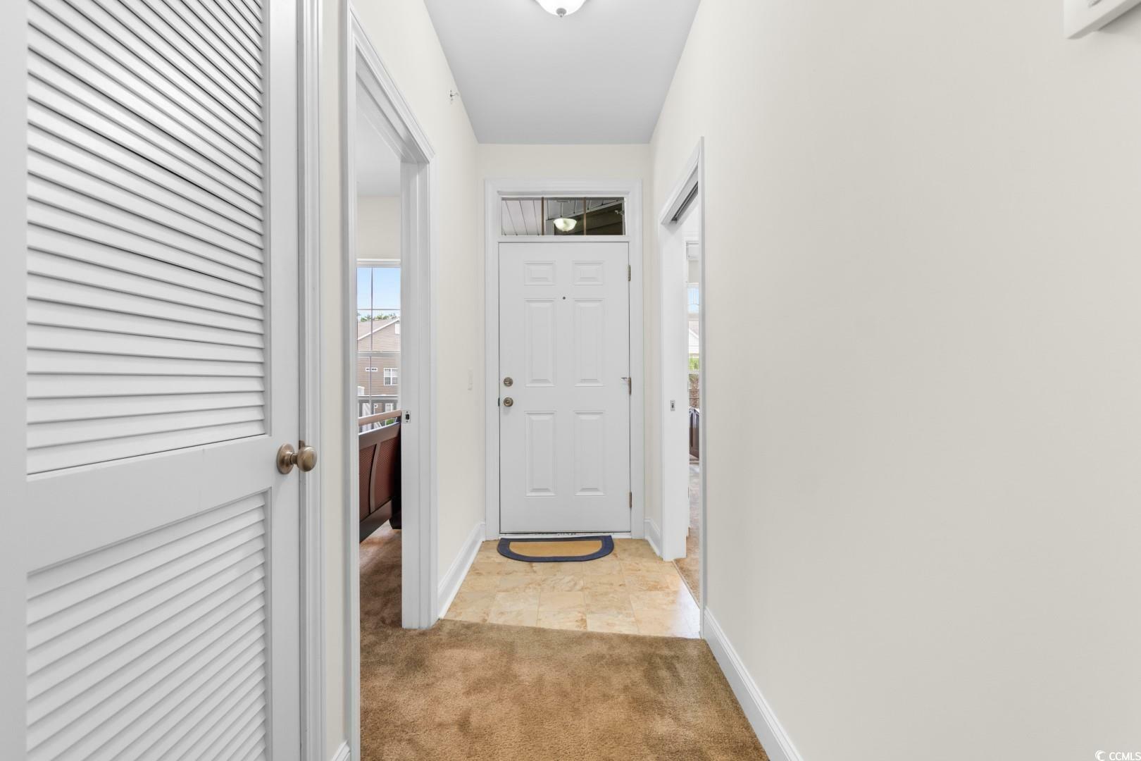 Property Photo: 1137 Peace Pipe Ln. 201 SC 29579