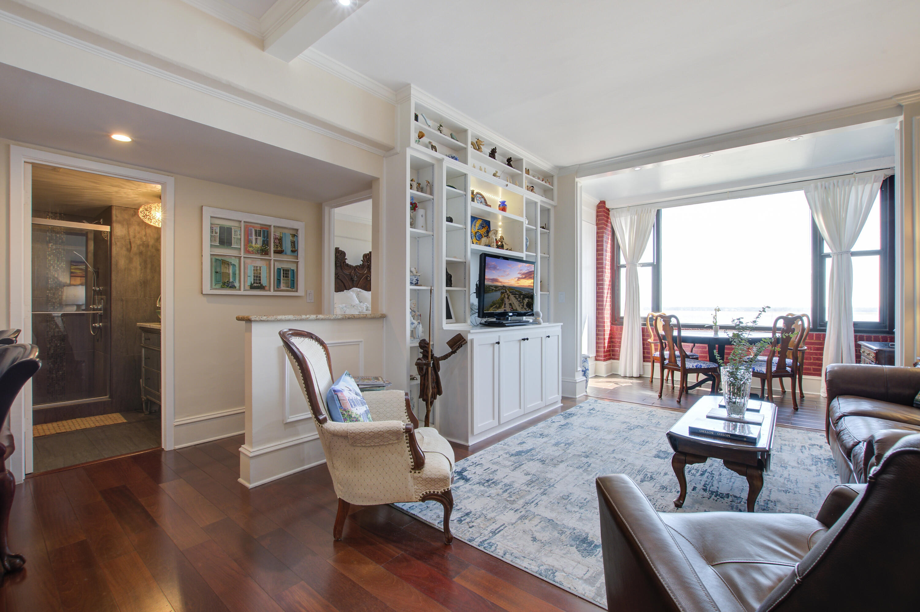 Property Photo: 14 Lockwood Drive # 10D SC 29401