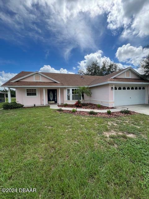 Property Photo:  636 Grovepark Drive  FL 33837 