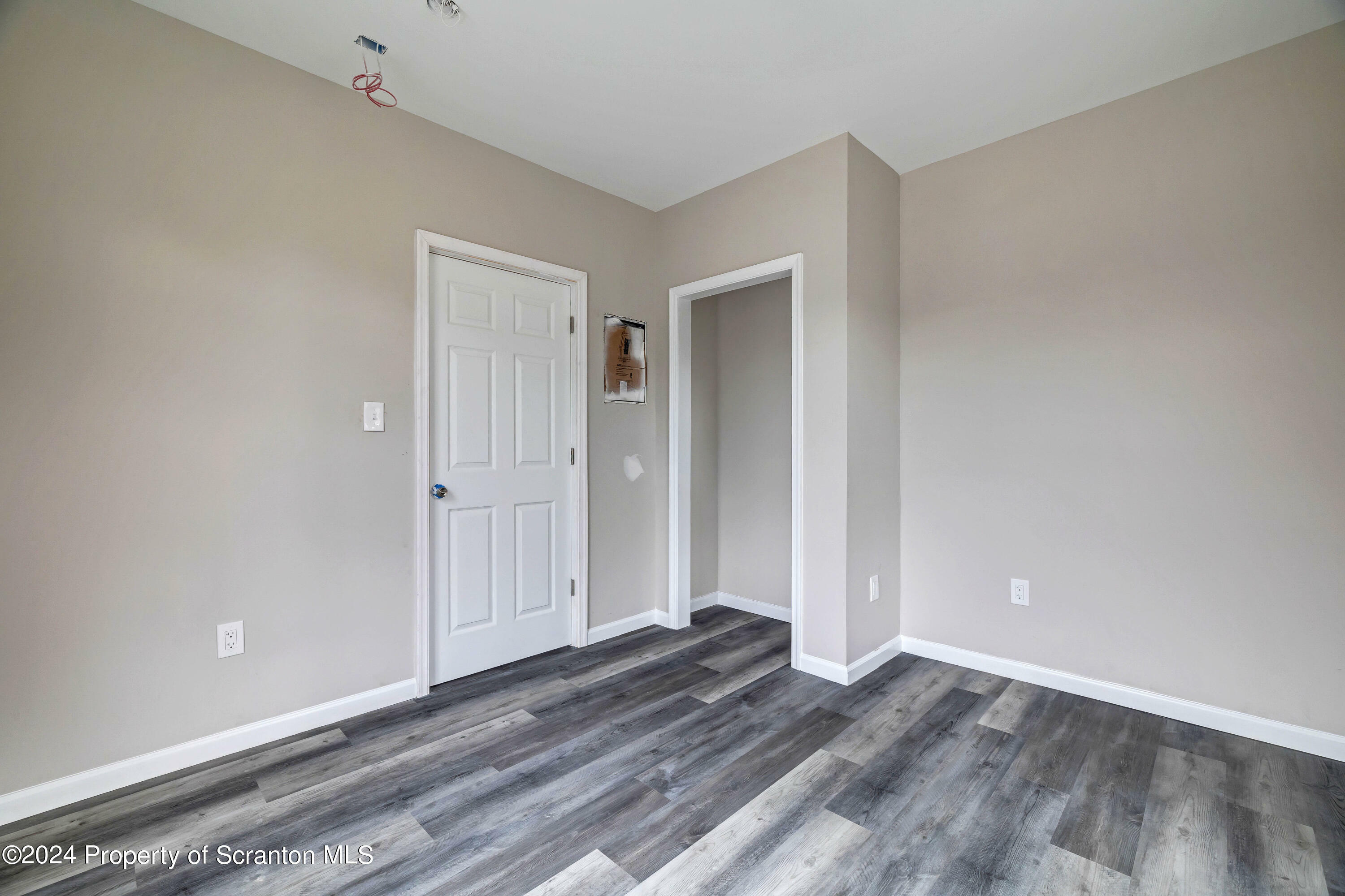 Property Photo:  1513 1515 Vine Street Unit 4  PA 18510 