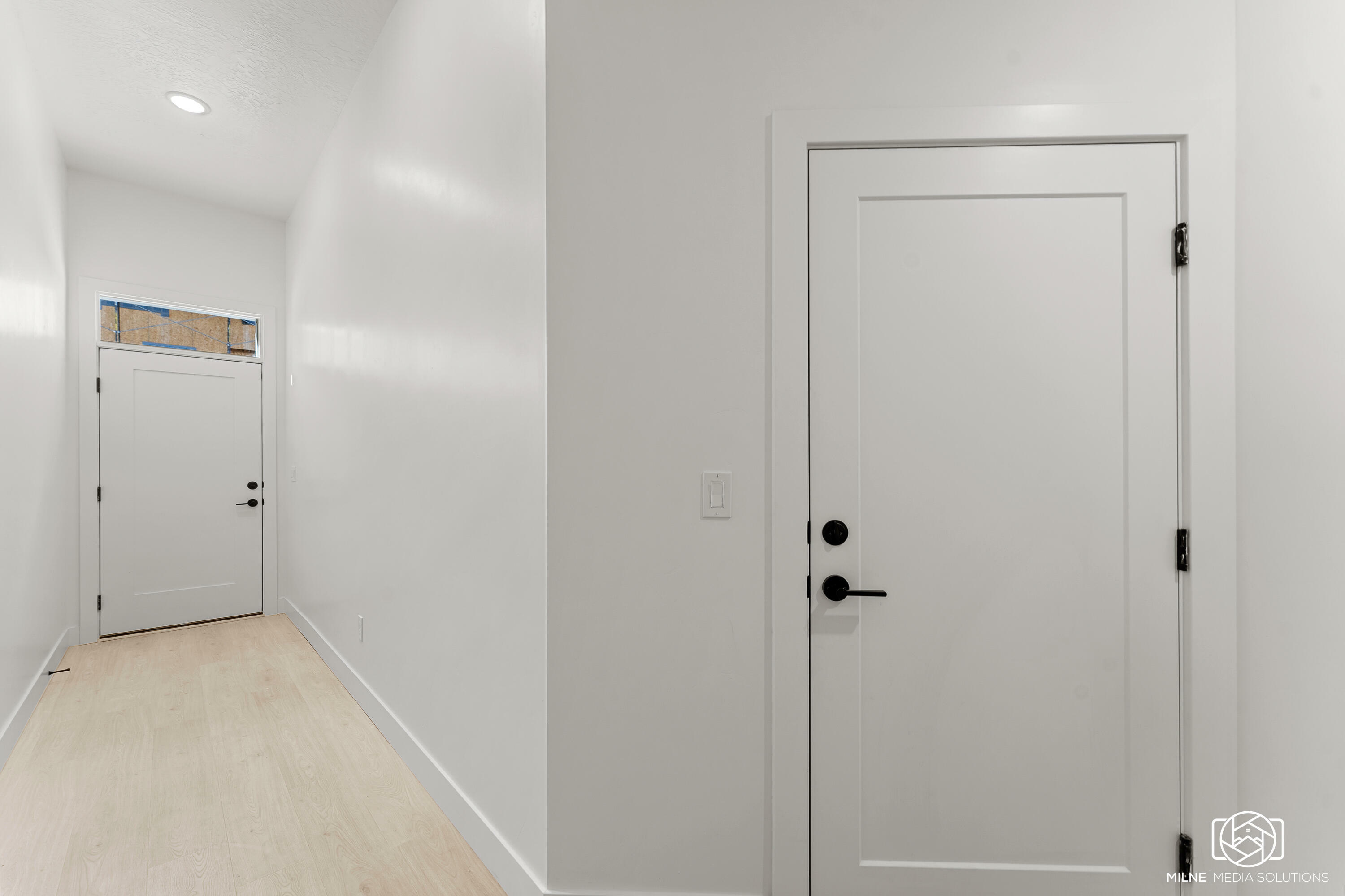 Property Photo:  665 E 2015 N #4B  UT 84720 