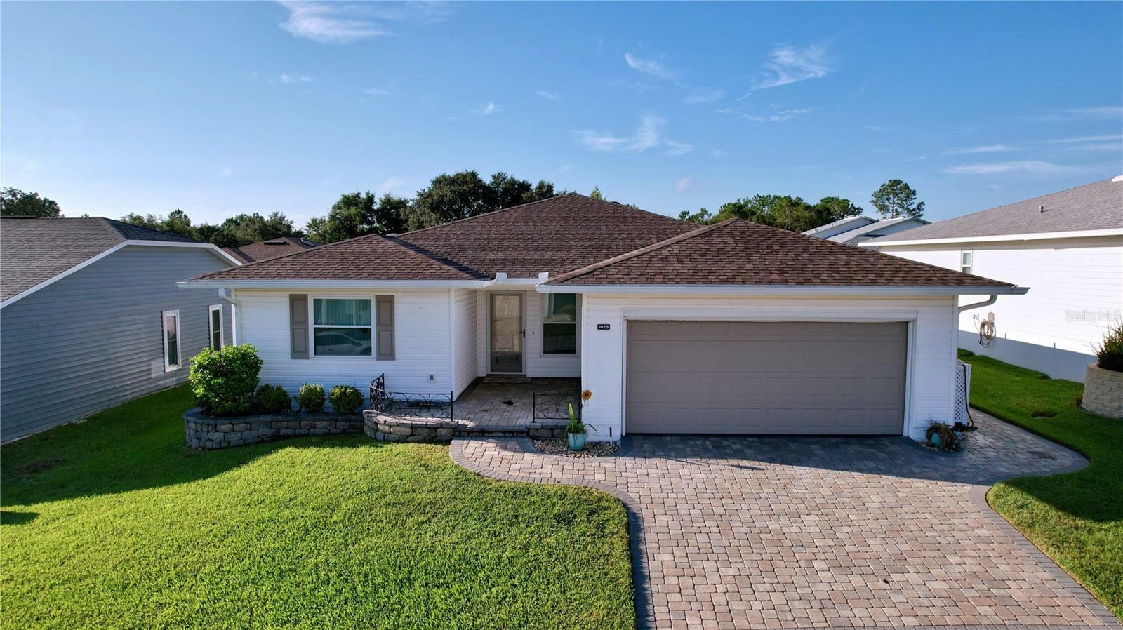 Property Photo:  1828 Masters Lane  FL 33810 