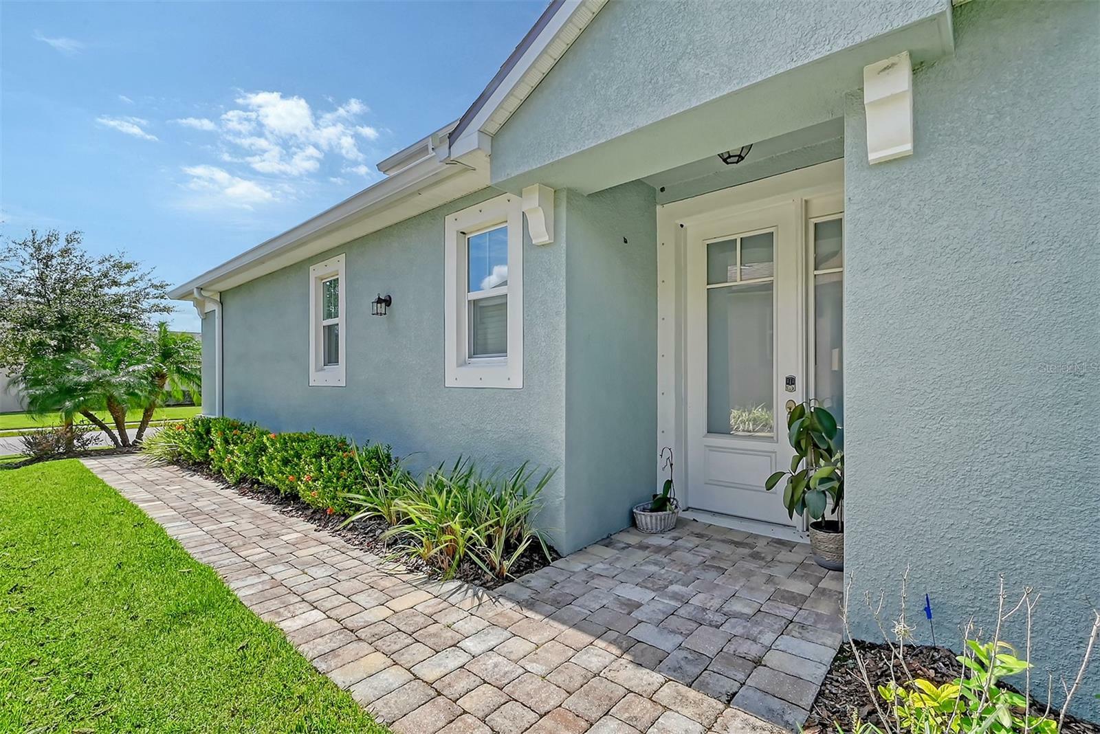 Property Photo:  11741 Brookside Drive  FL 34211 