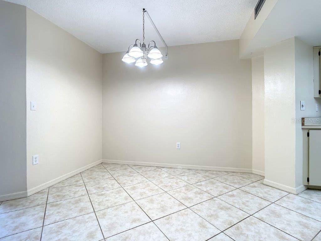 Property Photo:  1 Oceans West Boulevard 1A5  FL 32118 