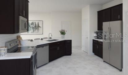 Property Photo: 2607 Peace Of Mind Avenue FL 34744