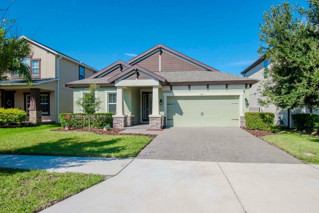 Property Photo:  4171 Welling Terrace  FL 34638 