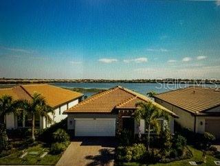 Property Photo:  664 Ravello Boulevard  FL 34275 