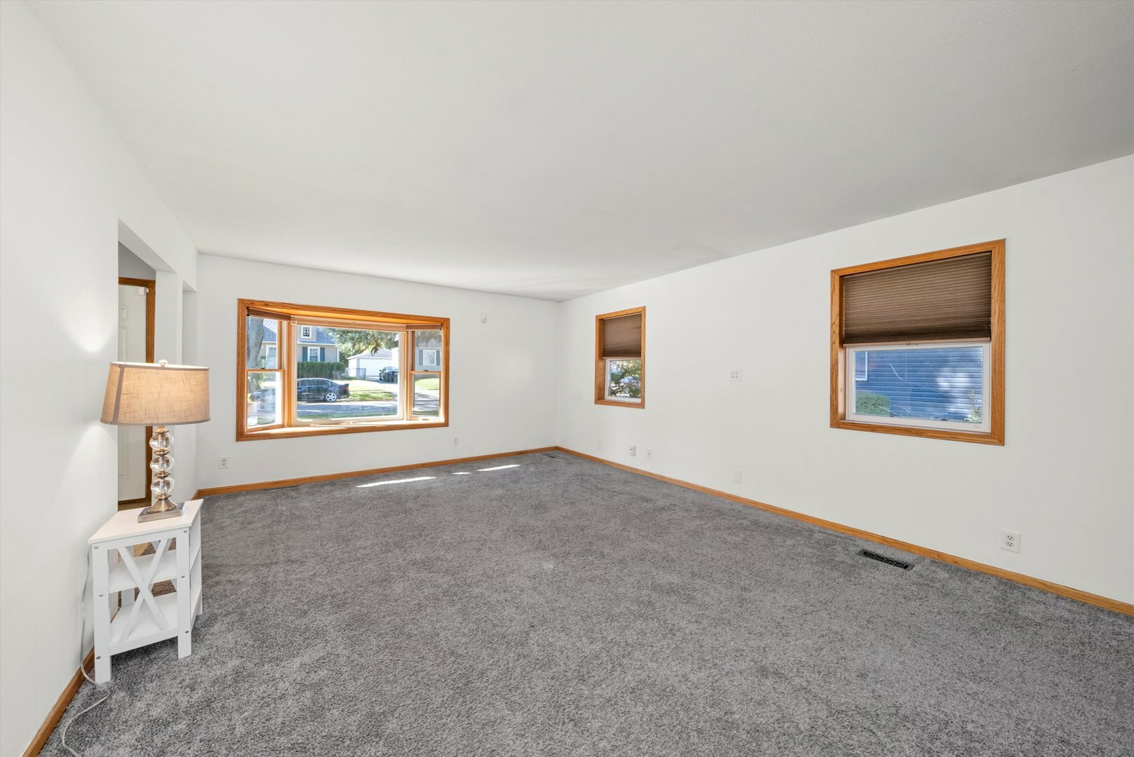 Property Photo:  1023 Spruce Street  IL 60506 