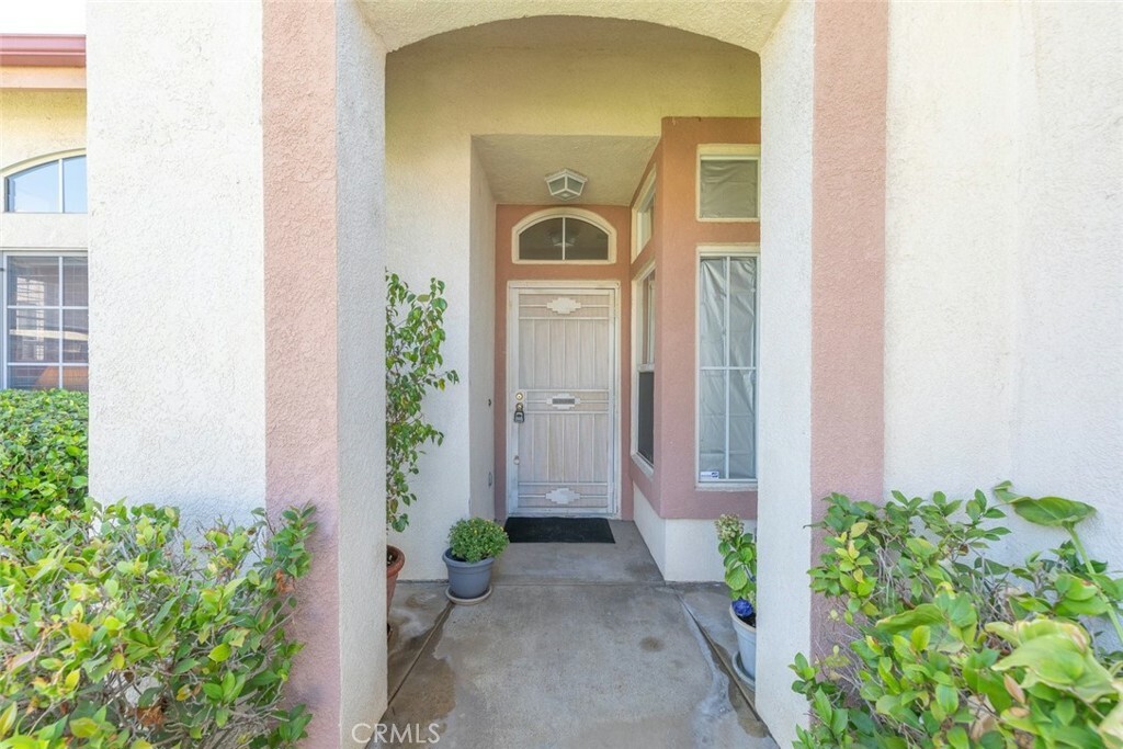 Property Photo:  39553 Bonaire Way  CA 92563 