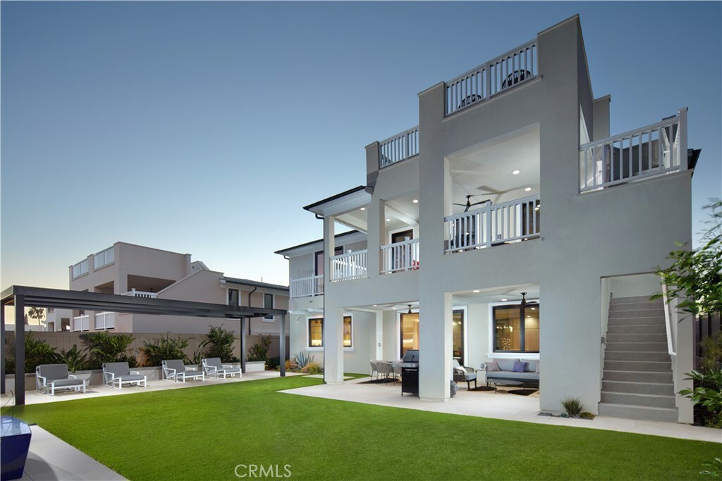 Property Photo: 210 Via Socorro CA 92672