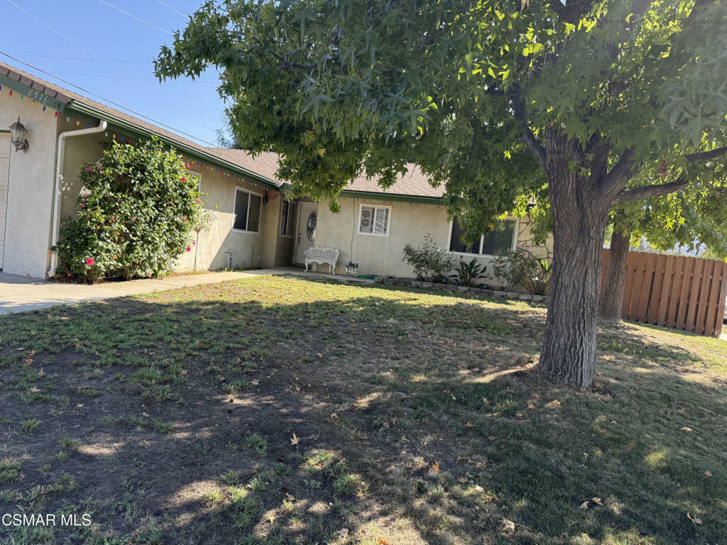 Property Photo:  6516 Tapley Street  CA 93063 