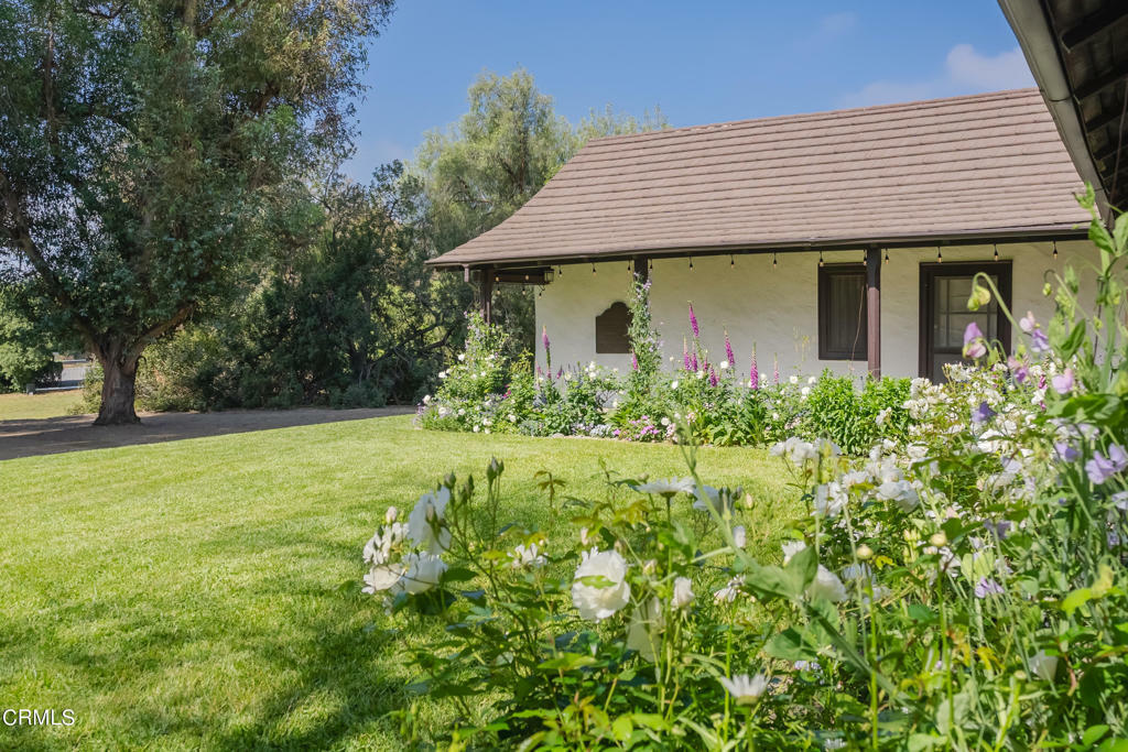 Property Photo:  919 Puddingstone Drive  CA 91750 