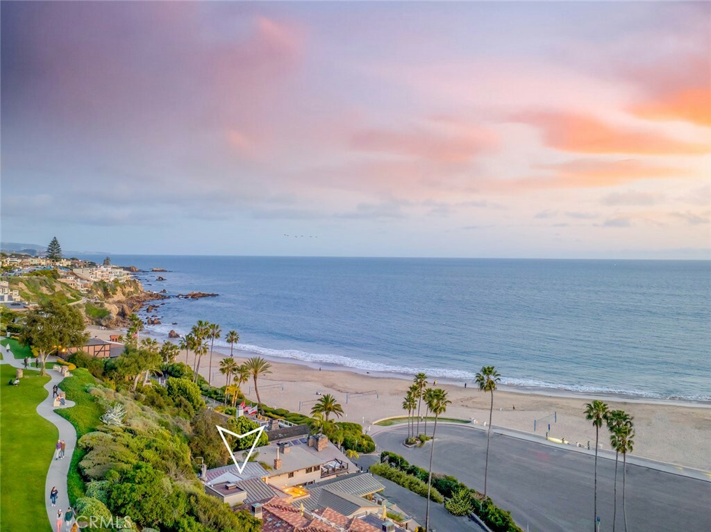 Property Photo: 3130 Breakers Drive CA 92625