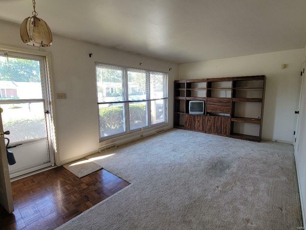 Property Photo:  1532 Boone Court  MO 63303 