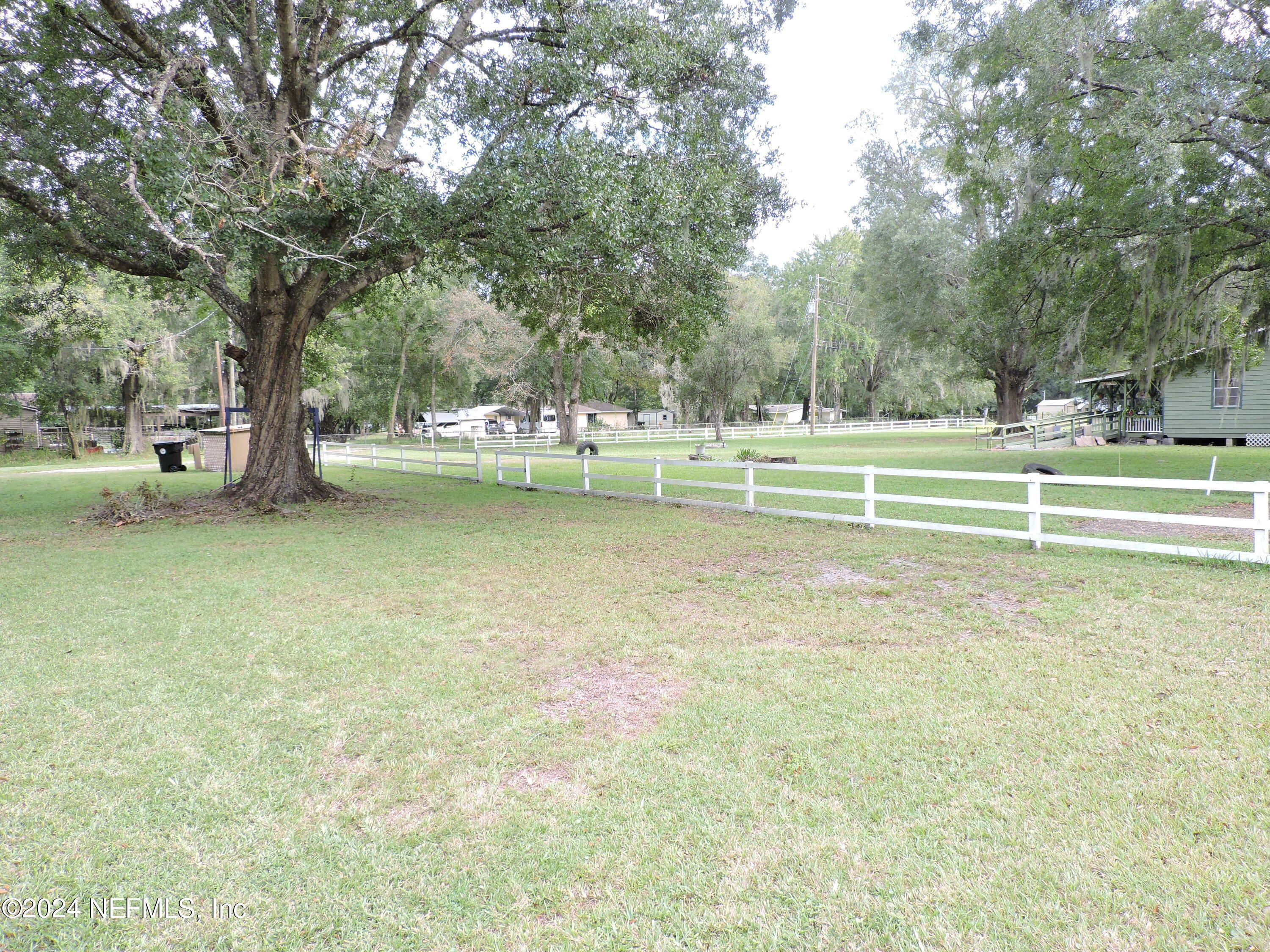 1702A Balboa Lane  Middleburg FL 32068 photo