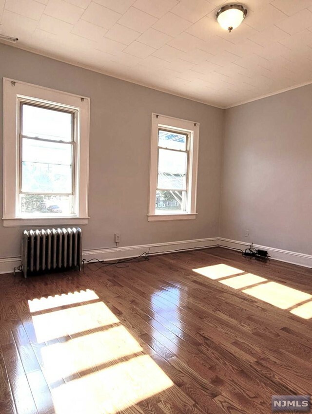 Property Photo:  65 Livingston Avenue 2  NJ 07071 