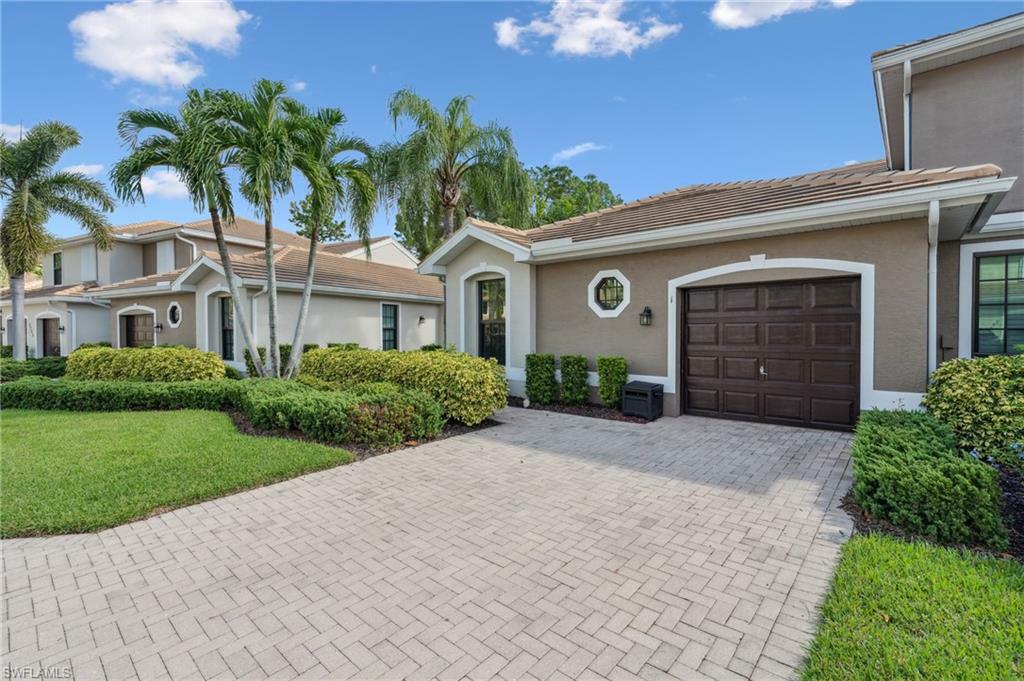 Property Photo:  7730 Woodbrook Cir 4201  FL 34104 