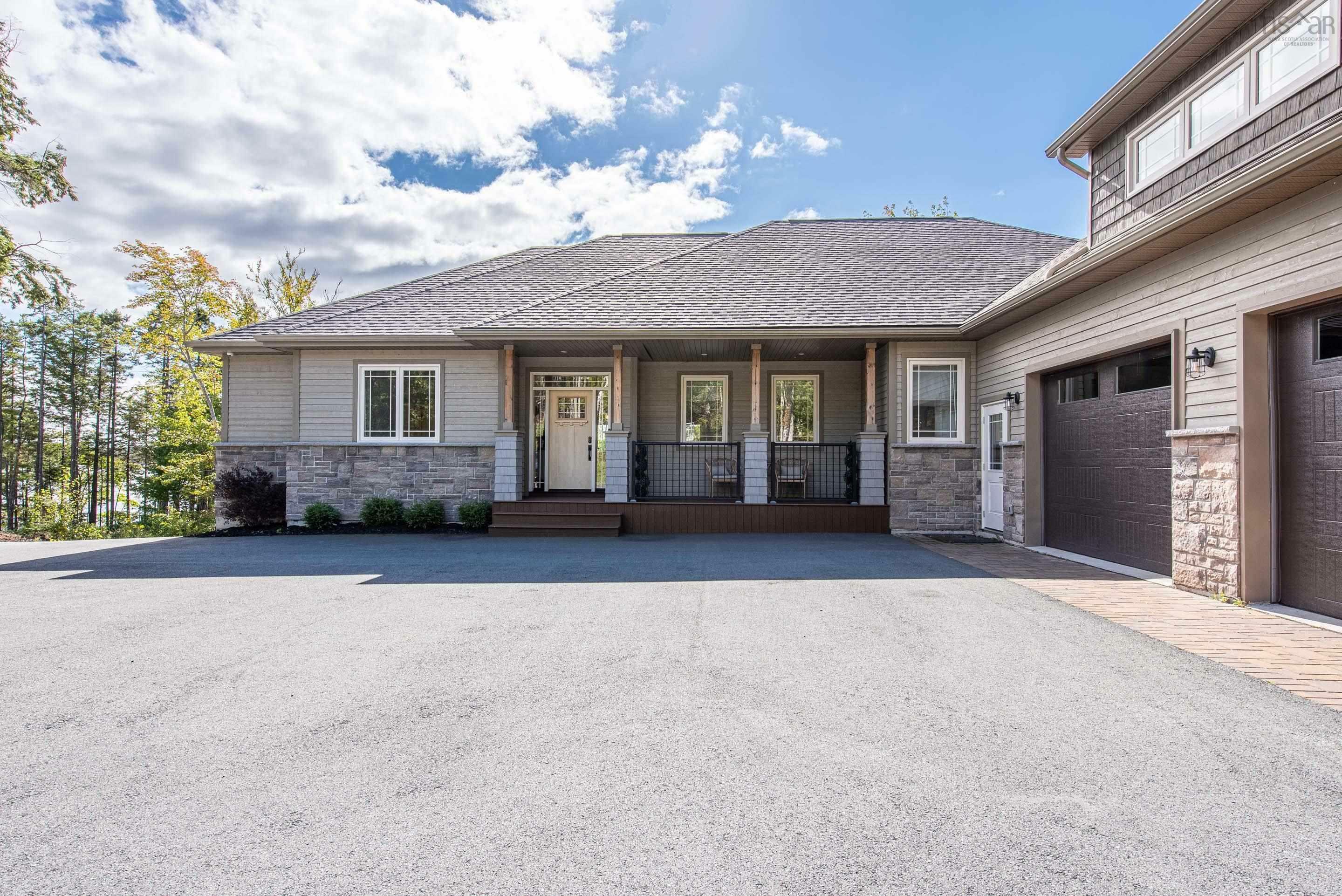 Property Photo:  428 Heddas Way  NS B2T 0H2 