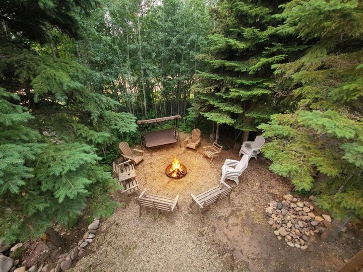Property Photo:  13414 Township Road 752A  AB T0G 1C0 