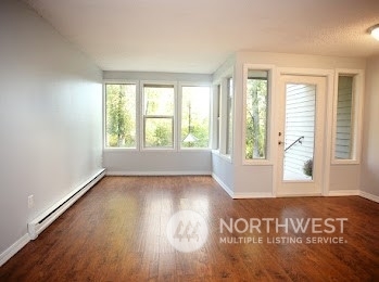 Property Photo:  3700 Alabama Street 104  WA 98229 