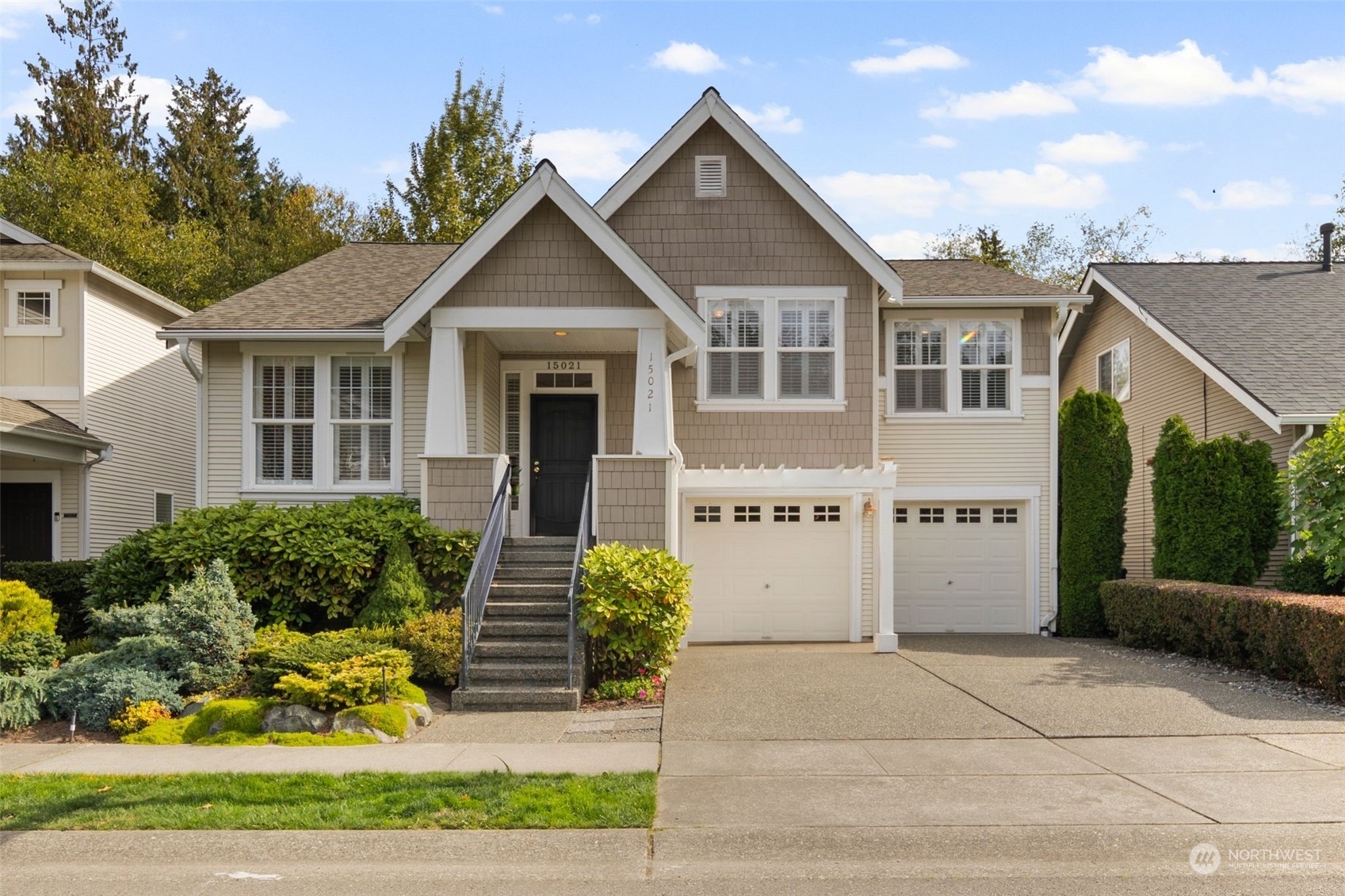 15021 29th Avenue W  Lynnwood WA 98087 photo